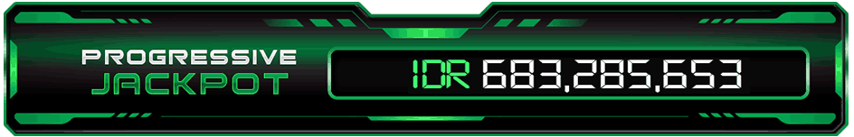 Idnplay88 Jackpot