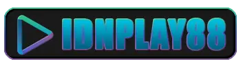 Logo Idnplay88