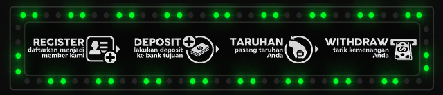 Idnplay88 Jackpot